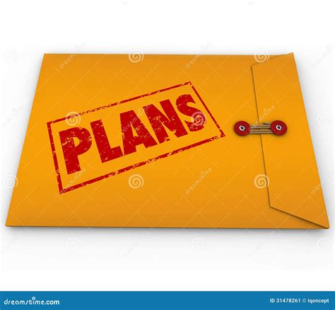 pattern plan dan word|Plan made in secret .